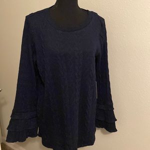 SWEATER////. Bundle 6 for $20